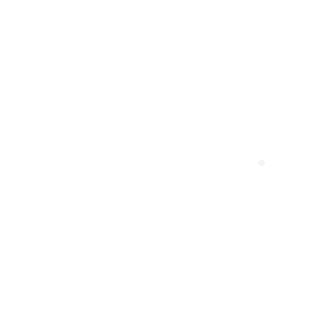 Sarkari Job Samachar